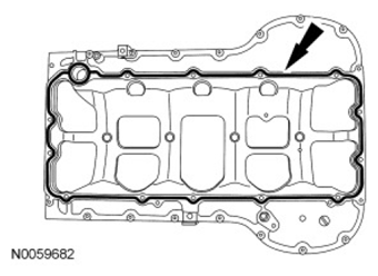 G06775169