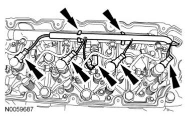 G06775191