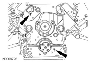 G06775212