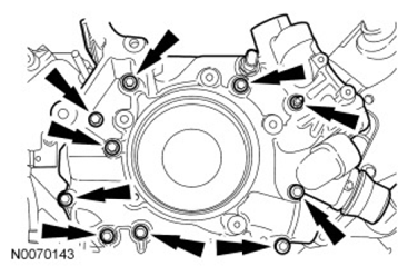 G06775217