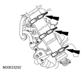 G06775283