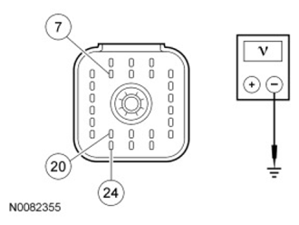 G06775637
