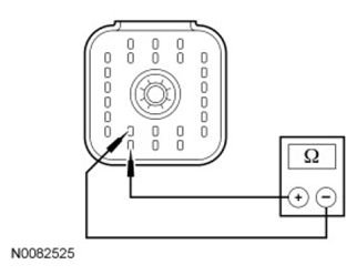 G06775641