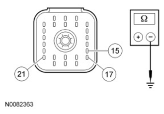 G06775644