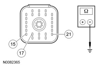 G06775646