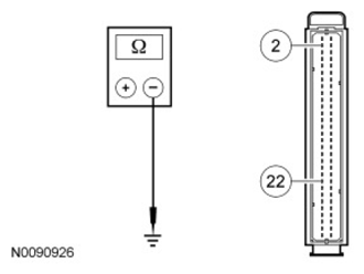 G06775671
