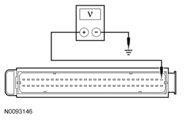 G06775676