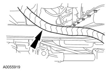 G06775852