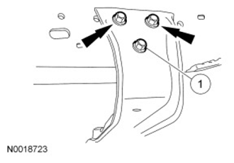 G06775854