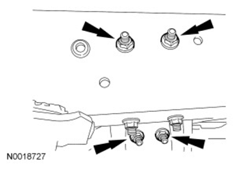 G06775862