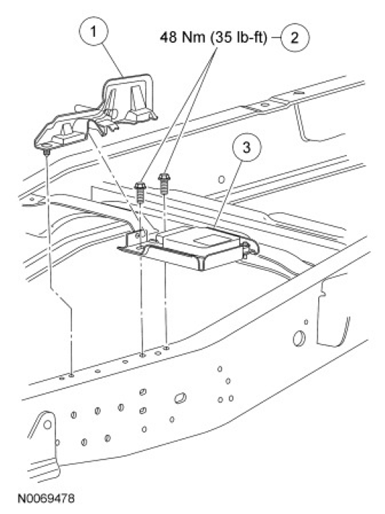 G06775871