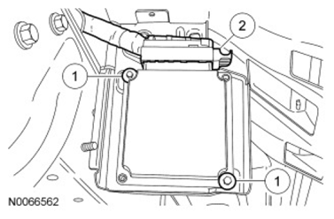 G06775874
