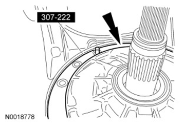 G06776208