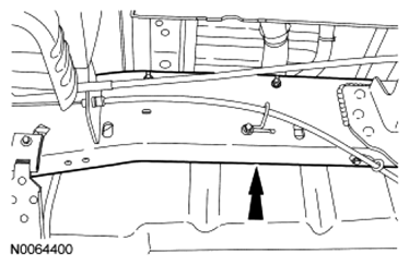 G06776289