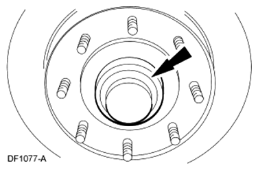 G06776302