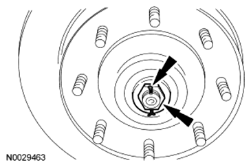 G06776303
