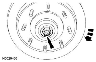 G06776304