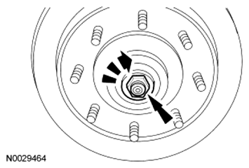 G06776306