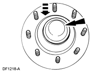 G06776307