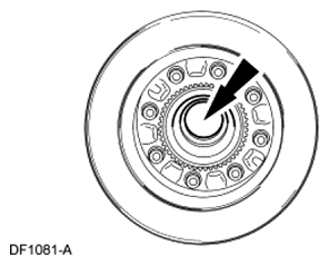 G06776309