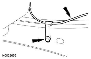 G06776311