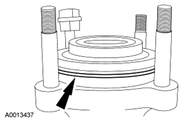 G06776313