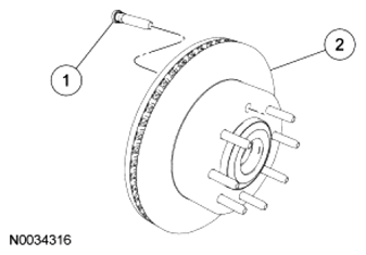G06776315