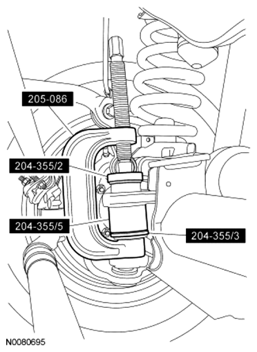 G06776339