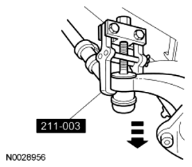 G06776344