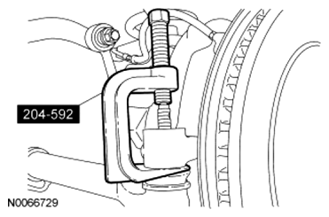 G06776350