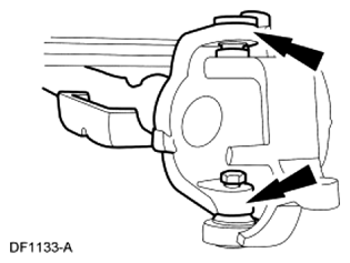 G06776351