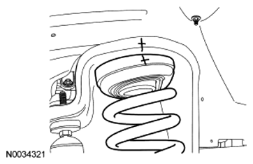 G06776366