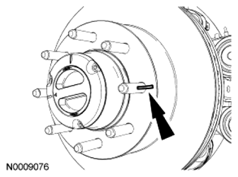 G06776380