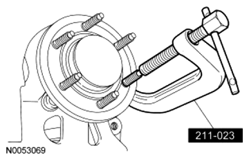G06776381