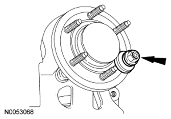 G06776382