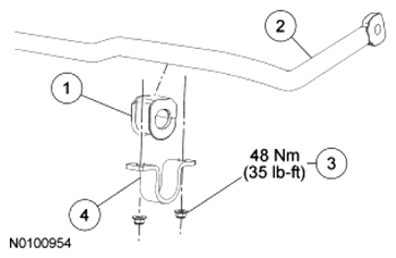 G06776385
