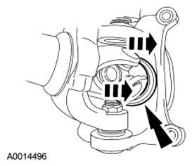 G06776394