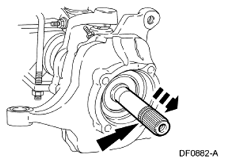 G06776395