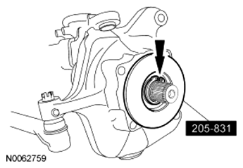 G06776401