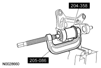 G06776408