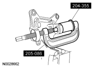 G06776409