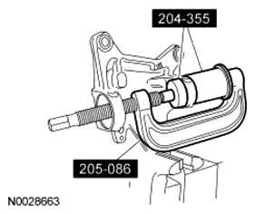 G06776410