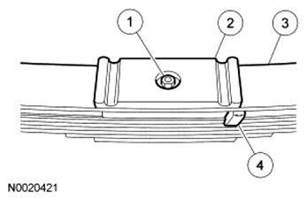 G06776431