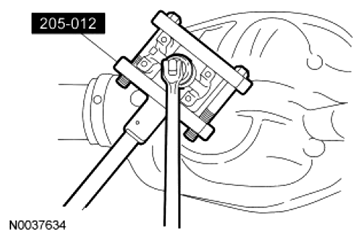 G06776445