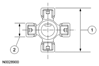 G06776475