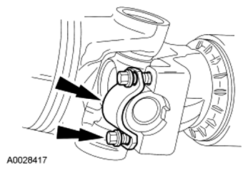 G06776481