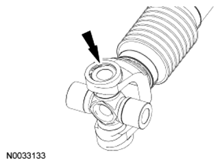 G06776511