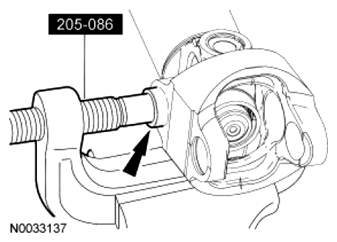 G06776554