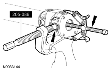 G06776564