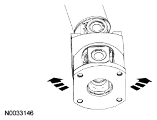 G06776566